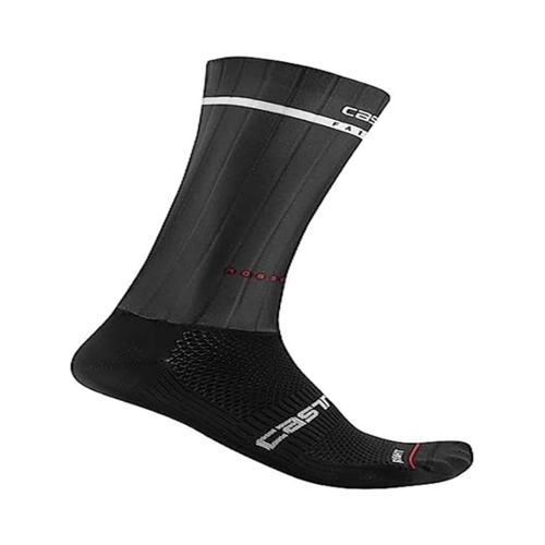 Bild von Castelli FAST FEET SOCK 2 Radsocken