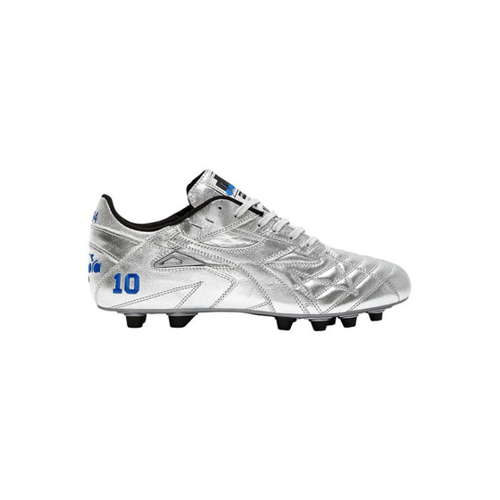 Bild von Diadora M Winner Italy OG 94 LT+ MDPU FG F96009 Fußballschuh im Test