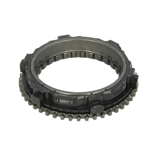 Bild von Synchronizer C.E.I 198804 – Eine präzise Lösung für Ihre Anforderungen