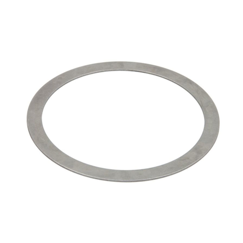 Bild von Element Getriebe C.E.I 269925 – Ihre perfekte Lösung