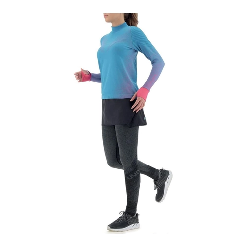Bild von UYN Damen Exceleration 2In1 Strumpfhose - Komfort und Funktionalität vereint