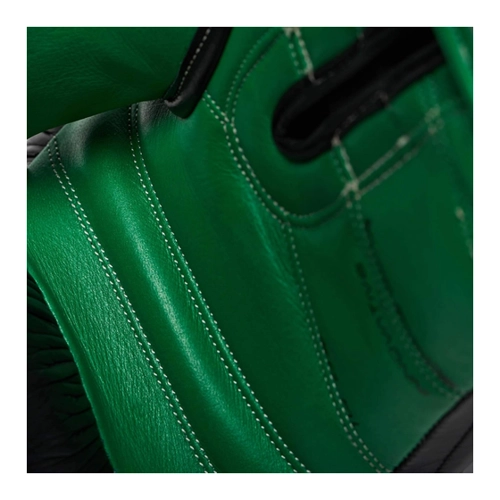 Bild von Leone Sport Revo Performance Combat Gloves – Boxhandschuhe für Erwachsene