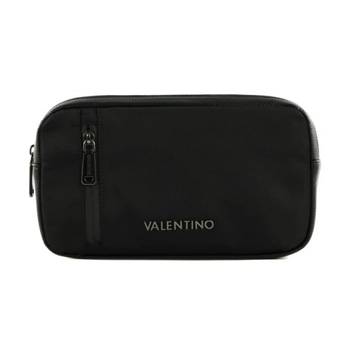 Bild von VALENTINO BAGS Gürteltasche Marsupio Klay RE Valentino Schwarz - Ein lässiger Begleiter