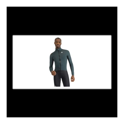 Bild von Sportful Fiandre Pro 2 Jacke - EAN 8056006255656