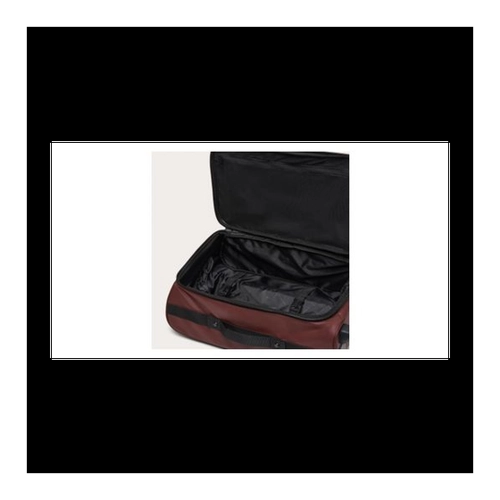 Bild von Oakley Endless Adventure RC Carry-On Reisetasche