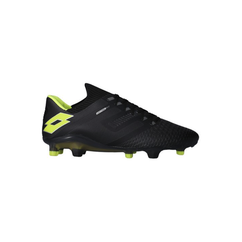 Bild von Lotto Performance Maestro 100 IV FG Fußballschuh im Test