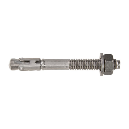 Bild von Climbing Technology Anchor Bolt HCR – Bohrhaken aus Edelstahl