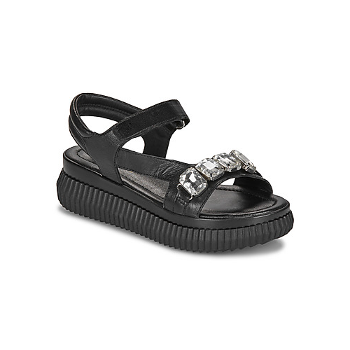 Bild von Mjus Sandalen OLBIA – Elegante Begleiter für den Sommer