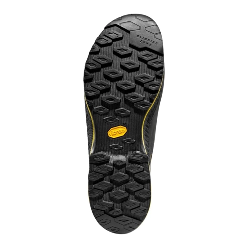 Bild von La Sportiva TX4 Evo GTX – Robuste Herrenschuhe für Outdoor-Enthusiasten