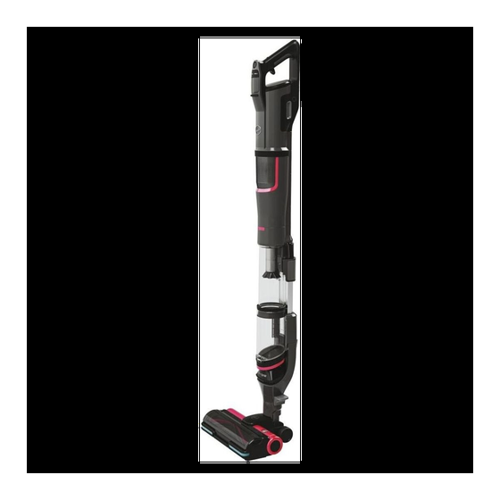 Bild von Hoover HFX10H – Allroundgerät für Ihr Zuhause