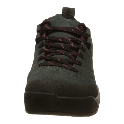 Bild von CMP Damen Mintaka WP Schuhe – Der ideale Begleiter für Wanderungen