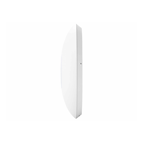 Bild von UBIQUITI AccessPoint U7-Pro