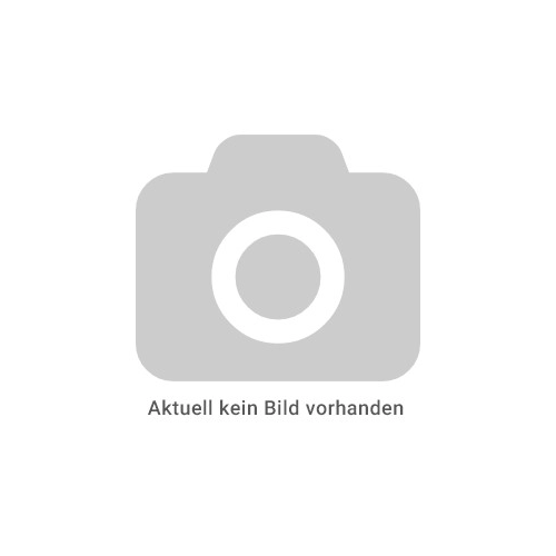 Bild von GoPro Protective Lens