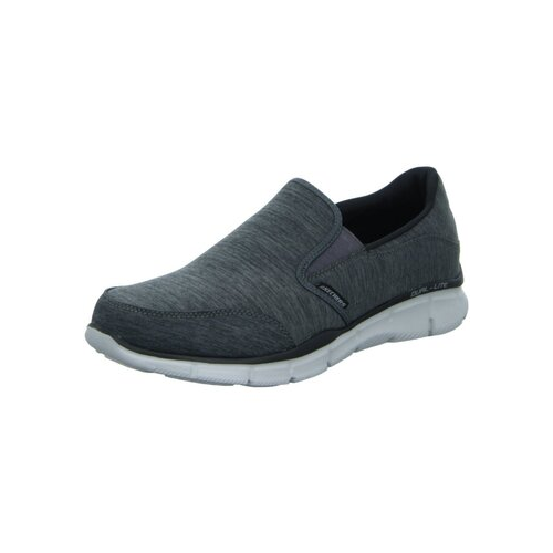 Bild von Mustang Herrenschuhe Slipper MOKRUNNER-H – Eleganz trifft Komfort