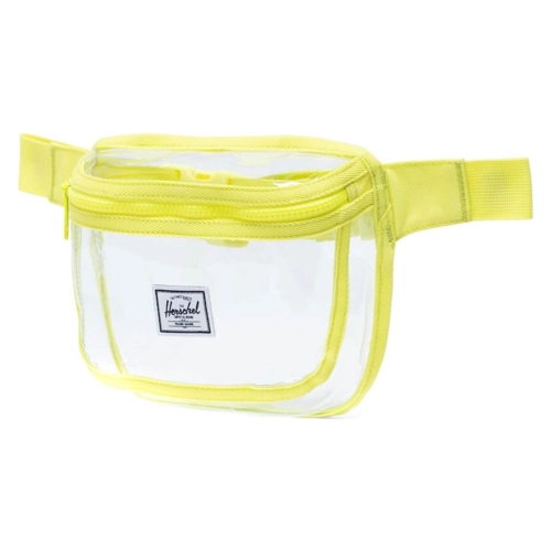 Bild von Herschel Gürteltasche Fifteen – Stil und Funktion vereint