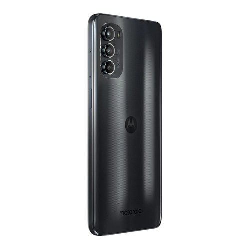 Bild von Motorola Moto G62 5G - Leistung zum kleinen Preis