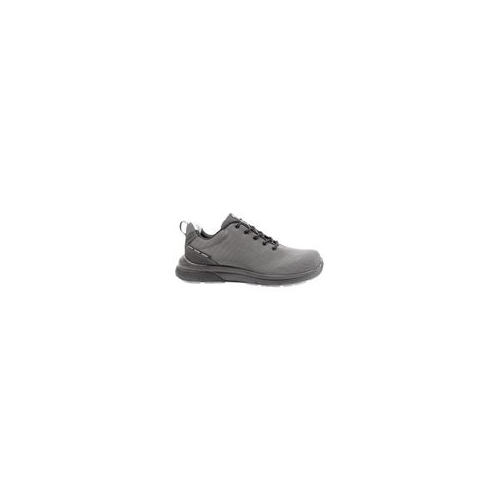 Bild von Panter - Schuh Forza Sportlich S3 ESD Schwarz T 45