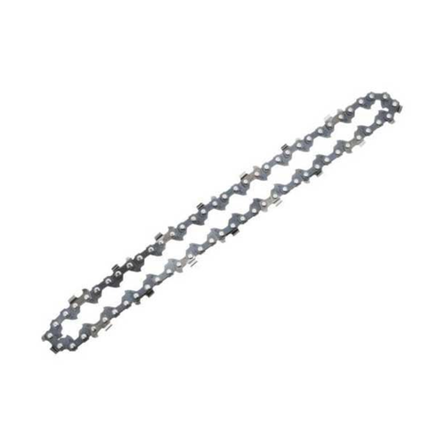 Bild von Worgrip Professionelle Kettensäge 2000W