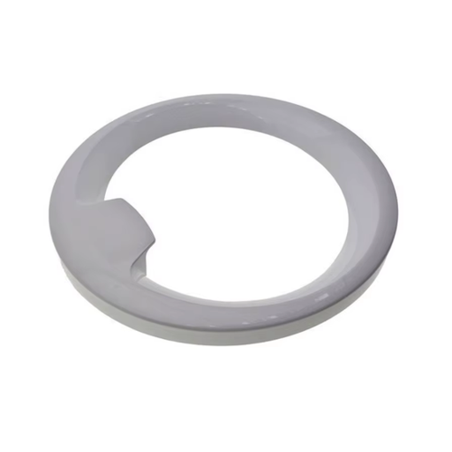 Bild von Hoop Door FAGOR-EDESA-ASPES Waschmaschine (L74E001A6)