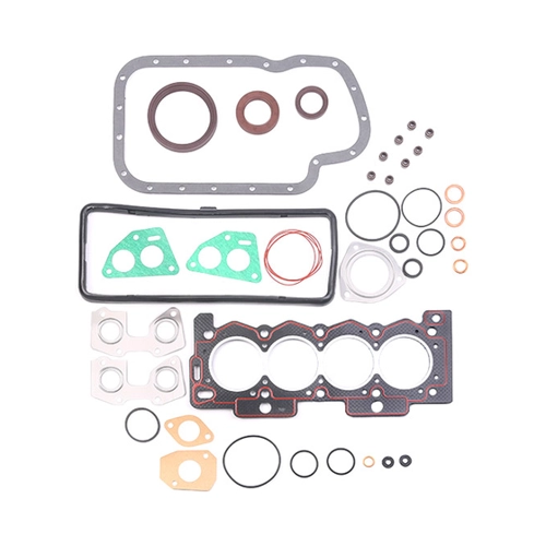 Bild von Ajusa 50118200 Dichtungsvollsatz, Motor - Qualität für Ihre Fahrzeugreparatur
