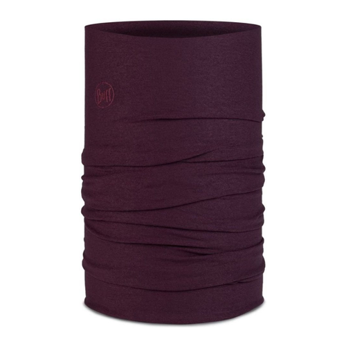 Bild von Buff Bandana Original EcoStretch – Vielseitiges Accessoire für jede Gelegenheit