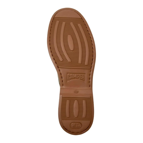 Bild von Camper Herrenschuhe RTFT: Eleganz trifft Komfort