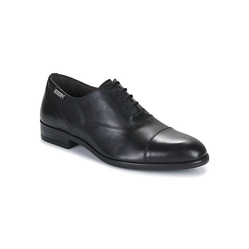Bild von Pikolinos Herrenschuhe BRISTOL M7J – Komfort und Stil vereint