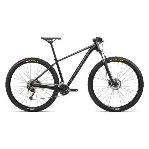 Bild von Orbea Onna 40 29" (2023) - Ideales Mountainbike für jedes Abenteuer