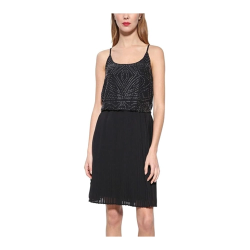 Bild von Elegantes Desigual Kleid für Damen: Eine stilvolle Wahl