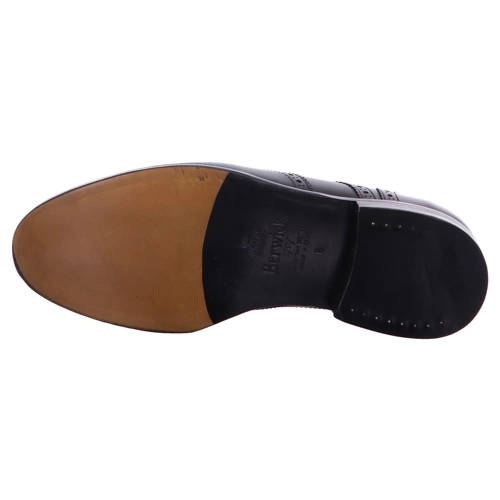 Bild von Elegante Berwick 2370-12/47.5 Herrenschuhe