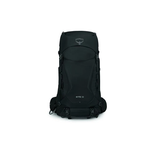 Bild von Osprey Kyte 38 WM/L - Trekkingrucksack 71 cm