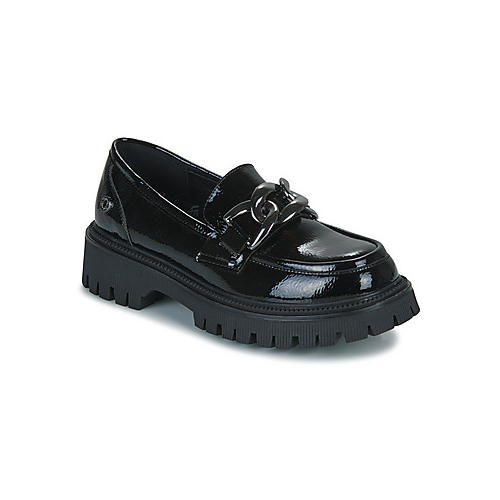 Bild von Refresh Damenschuhe 171396-BLACK im Test