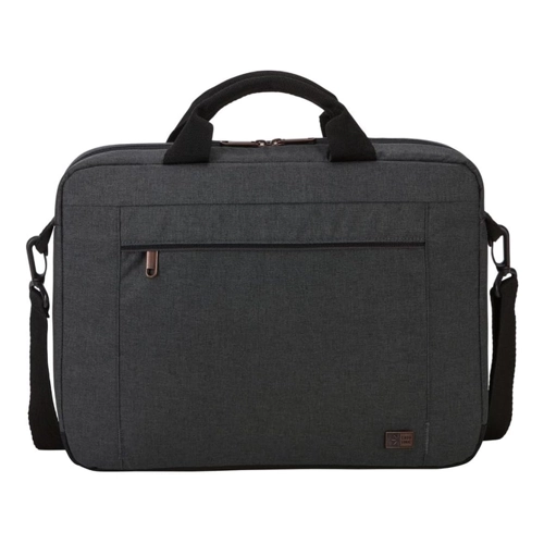 Bild von Case Logic Era 14" Laptop Attaché - Gepolsterte Laptoptasche für unterwegs