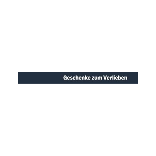 Bild von Pneumatik-Rohr Mitas 110/90-19 62M Terra Force-MX SM (NHS)