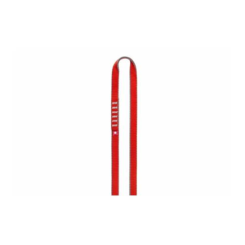 Bild von Ocun O-Sling PA 16 - 240 cm im 5er-Pack