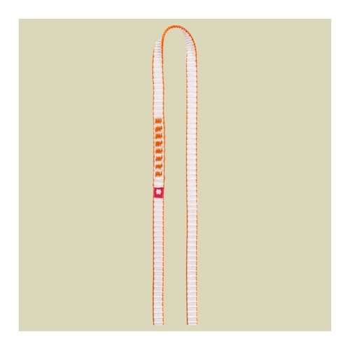 Bild von Ocun O-Sling Bio-DYN 11 mm - Robuste Bandschlinge für Kletterenthusiasten