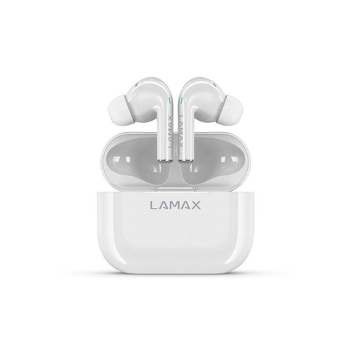 Bild von Lamax Clips1: Kabellose In-Ear-Kopfhörer für jeden Anlass