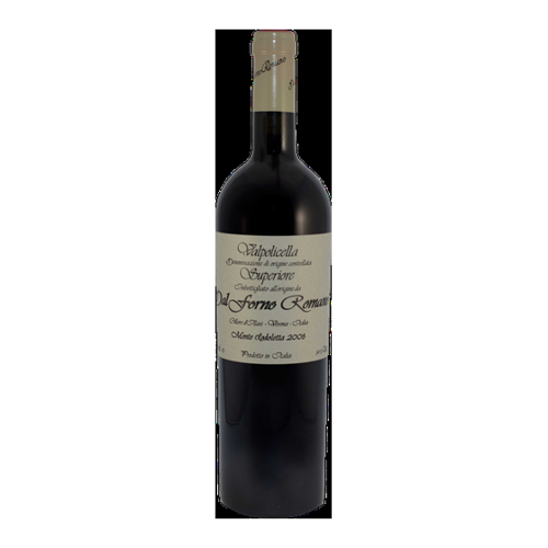 Bild von Dal Forno Romano Valpolicella Superiore Monte Lodoletta 2016