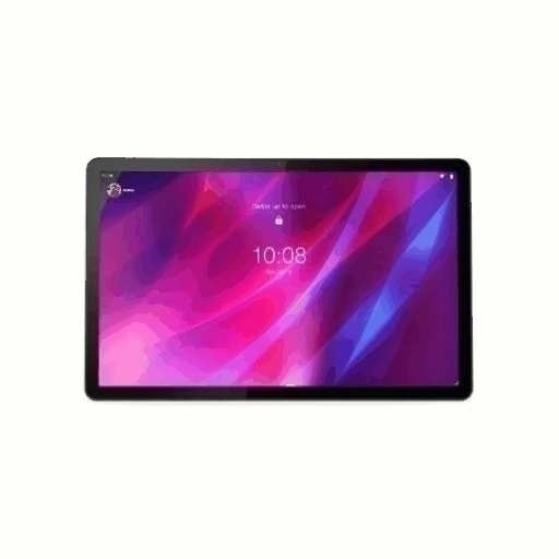 Bild von Lenovo Tab P11 Plus Tablet - Produktbewertung