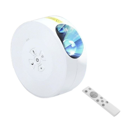 Bild von JOYOLEDER LED-Sternenhimmel Projektor
