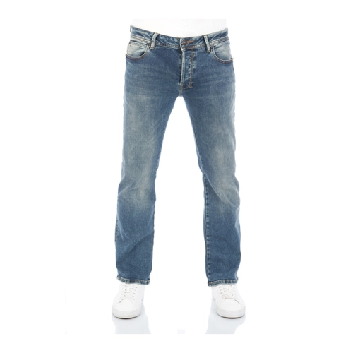 Bild von LTB Jeans Herren Hose Roden Bootcut