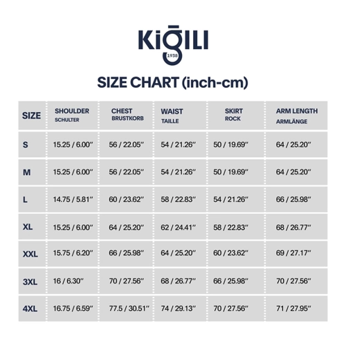 Bild von kiğili KIGILI Klassische Herrenjacken Regular Fit Mäntel, Modell 868260804009500