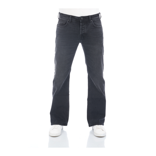 Bild von LTB Jeans Hose Herren Bootcut Timor