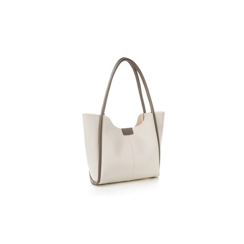 Bild von Lucky Bees Tote Große Hand- Und Schultertasche für Damen