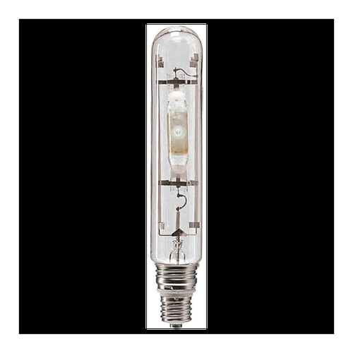 Bild von Philips Halogen-Metalldampflampe Master HPI/T 1000W E40