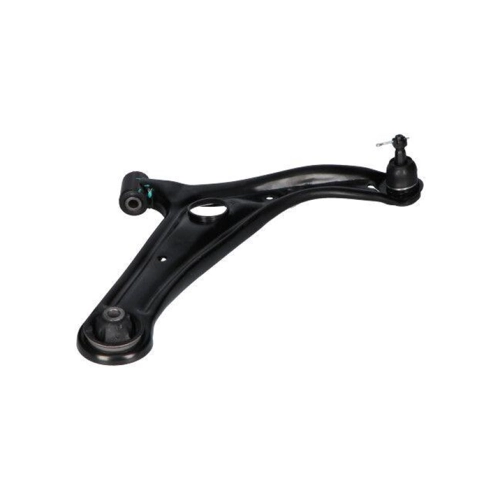 Bild von KAVO PARTS SCA-9018 Querlenker für Toyota