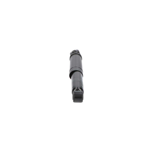 Bild von KAVO PARTS SSA-6567 Stoßdämpfer Hinterachse