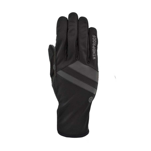 Bild von AGU Windproof Handschuhe Black L – Ein detaillierter Produkt-Check