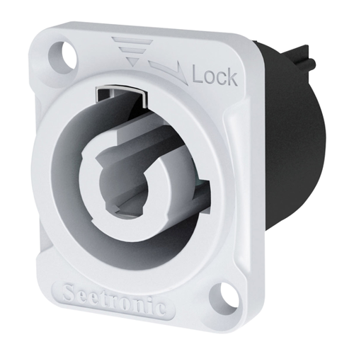 Bild von Eleganter und funktionaler Tischventilator