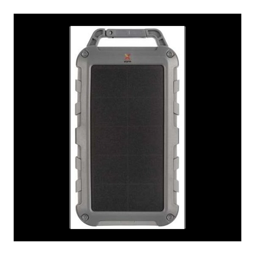 Bild von Fuel Series Solar 20W (10.000mAh) Powerbank